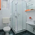 Odiseja Slano