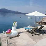 Odiseja * Slano